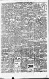 Strathearn Herald Saturday 02 December 1916 Page 3