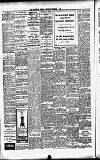 Strathearn Herald Saturday 09 December 1916 Page 2