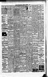 Strathearn Herald Saturday 09 December 1916 Page 3