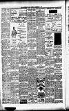 Strathearn Herald Saturday 09 December 1916 Page 4