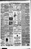 Strathearn Herald Saturday 16 December 1916 Page 2