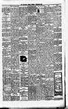 Strathearn Herald Saturday 16 December 1916 Page 3