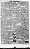 Strathearn Herald Saturday 16 December 1916 Page 4