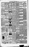 Strathearn Herald Saturday 23 December 1916 Page 2