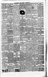Strathearn Herald Saturday 23 December 1916 Page 3