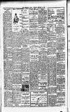 Strathearn Herald Saturday 23 December 1916 Page 4