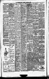 Strathearn Herald Saturday 30 December 1916 Page 2