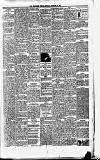 Strathearn Herald Saturday 30 December 1916 Page 3
