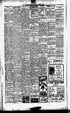 Strathearn Herald Saturday 30 December 1916 Page 4