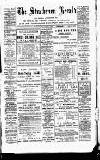 Strathearn Herald Saturday 06 January 1917 Page 1