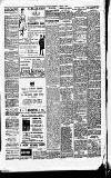 Strathearn Herald Saturday 06 January 1917 Page 2