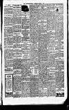 Strathearn Herald Saturday 06 January 1917 Page 3