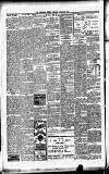 Strathearn Herald Saturday 06 January 1917 Page 4