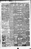 Strathearn Herald Saturday 13 January 1917 Page 2
