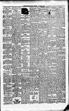 Strathearn Herald Saturday 13 January 1917 Page 3