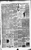 Strathearn Herald Saturday 13 January 1917 Page 4