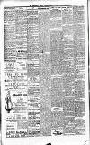 Strathearn Herald Saturday 27 January 1917 Page 2