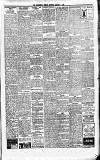 Strathearn Herald Saturday 27 January 1917 Page 3