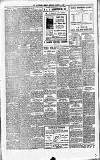 Strathearn Herald Saturday 27 January 1917 Page 4