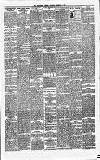 Strathearn Herald Saturday 03 February 1917 Page 3