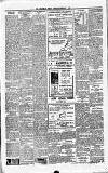 Strathearn Herald Saturday 03 February 1917 Page 4