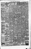 Strathearn Herald Saturday 10 February 1917 Page 2