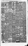 Strathearn Herald Saturday 10 February 1917 Page 3