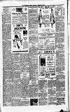 Strathearn Herald Saturday 10 February 1917 Page 4