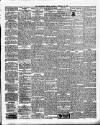 Strathearn Herald Saturday 17 February 1917 Page 3