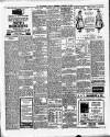 Strathearn Herald Saturday 17 February 1917 Page 4