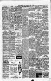 Strathearn Herald Saturday 10 March 1917 Page 2