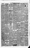 Strathearn Herald Saturday 10 March 1917 Page 3
