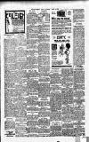Strathearn Herald Saturday 10 March 1917 Page 4