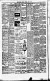 Strathearn Herald Saturday 17 March 1917 Page 2