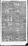Strathearn Herald Saturday 17 March 1917 Page 3
