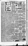 Strathearn Herald Saturday 17 March 1917 Page 4