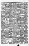 Strathearn Herald Saturday 24 March 1917 Page 2
