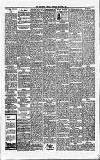 Strathearn Herald Saturday 24 March 1917 Page 3
