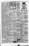 Strathearn Herald Saturday 24 March 1917 Page 4