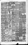 Strathearn Herald Saturday 31 March 1917 Page 2