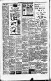 Strathearn Herald Saturday 31 March 1917 Page 4