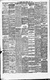 Strathearn Herald Saturday 07 April 1917 Page 2