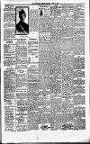 Strathearn Herald Saturday 07 April 1917 Page 3