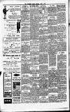 Strathearn Herald Saturday 07 April 1917 Page 4