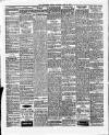 Strathearn Herald Saturday 14 April 1917 Page 2
