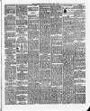 Strathearn Herald Saturday 14 April 1917 Page 3