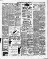Strathearn Herald Saturday 14 April 1917 Page 4