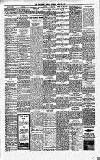 Strathearn Herald Saturday 28 April 1917 Page 2