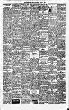 Strathearn Herald Saturday 28 April 1917 Page 3