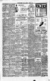 Strathearn Herald Saturday 28 April 1917 Page 4